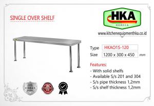 SINGLE-SINGLE OVER SHELF_3.jpg